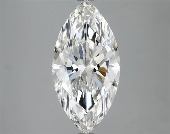 3.05 Carat · MARQUISE · E · VS1 · IGI · Excellent Cut