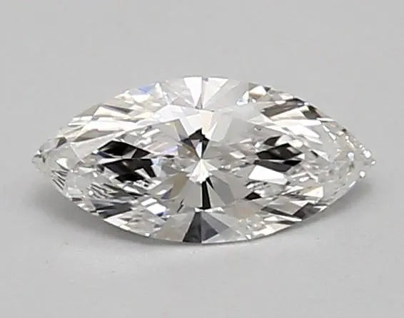 0.68 Carat · MARQUISE · E · VVS1 · IGI · Excellent Cut