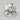 0.34 Carat · ROUND · D · VS1 · IGI · Excellent Cut