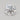 0.29 Carat · ROUND · D · VVS2 · IGI · Ideal Cut