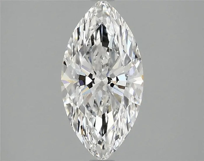 1.49 Carat · MARQUISE · E · VS1 · IGI · Excellent Cut