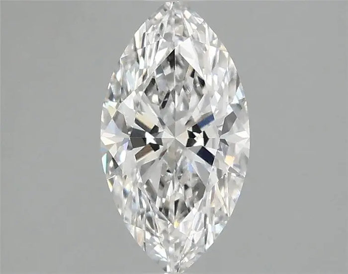 1.06 Carat · MARQUISE · E · VS1 · IGI · Excellent Cut