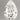 2.62 Carat · PEAR · D · VVS2 · IGI · Excellent Cut