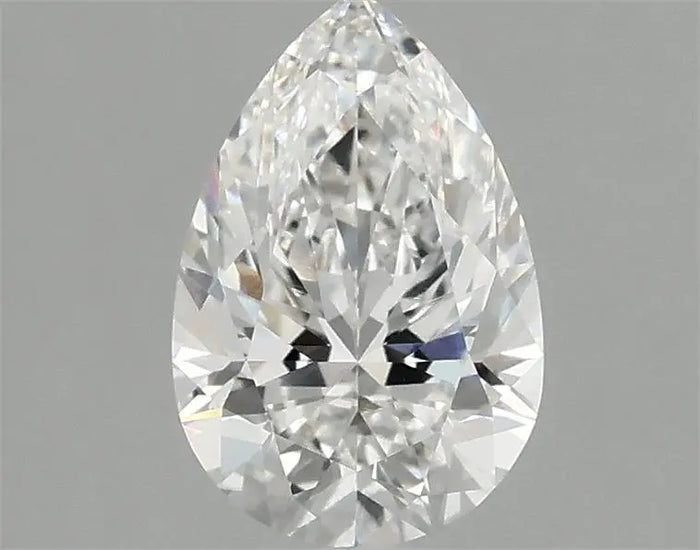 1.10 Carat · PEAR · E · VS1 · IGI · Excellent Cut