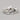0.35 Carat · MARQUISE · E · VVS2 · IGI · Excellent Cut