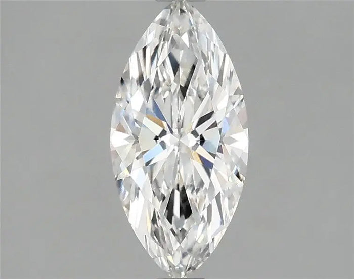 1.05 Carat · MARQUISE · E · VVS1 · IGI · Excellent Cut