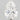 1.61 Carat · PEAR · D · VVS2 · IGI · Excellent Cut