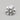 0.34 Carat · ROUND · D · FL · IGI · Excellent Cut