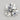 0.34 Carat · ROUND · D · VVS2 · IGI · Ideal Cut