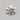 0.33 Carat · ROUND · D · VVS1 · IGI · Ideal Cut