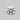 0.26 Carat · ROUND · D · VVS2 · IGI · Excellent Cut