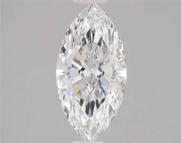 1.18 Carat · MARQUISE · D · VS1 · IGI · Excellent Cut