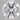 2.09 Carat · ROUND · F · VVS2 · IGI · Ideal Cut