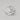 0.34 Carat · CUSHION · D · VS1 · IGI · Excellent Cut