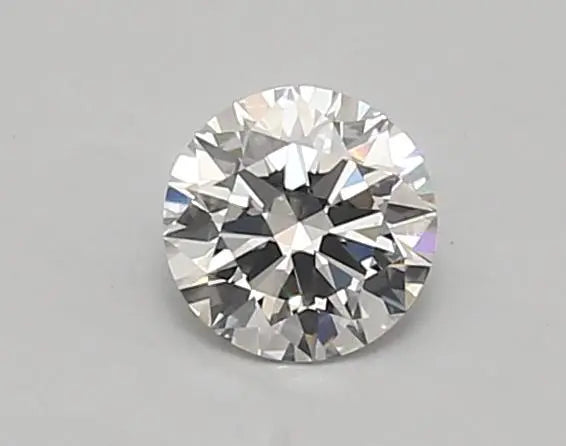 0.63 Carat · ROUND · D · VS1 · IGI · Ideal Cut