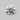 0.31 Carat · ROUND · D · VVS2 · IGI · Ideal Cut