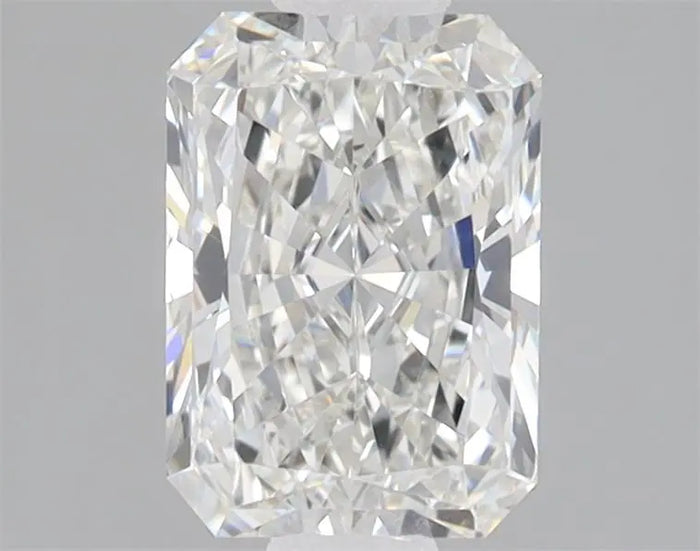 1.50 Carat · RADIANT · F · VVS1 · IGI · Excellent Cut