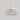 0.32 Carat · RADIANT · D · VVS1 · IGI · Very Good Cut