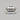 0.31 Carat · EMERALD · D · VVS2 · IGI · Excellent Cut