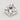 0.81 Carat · PRINCESS · D · VVS2 · IGI · Excellent Cut