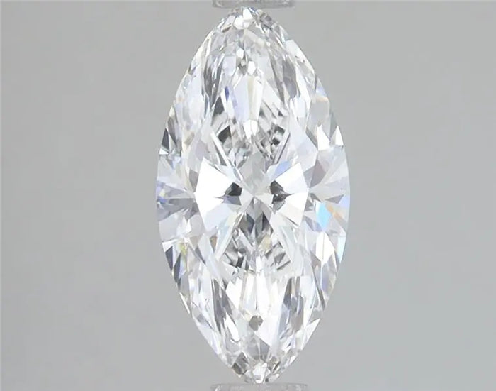 1.16 Carat · MARQUISE · E · VS1 · IGI · Excellent Cut