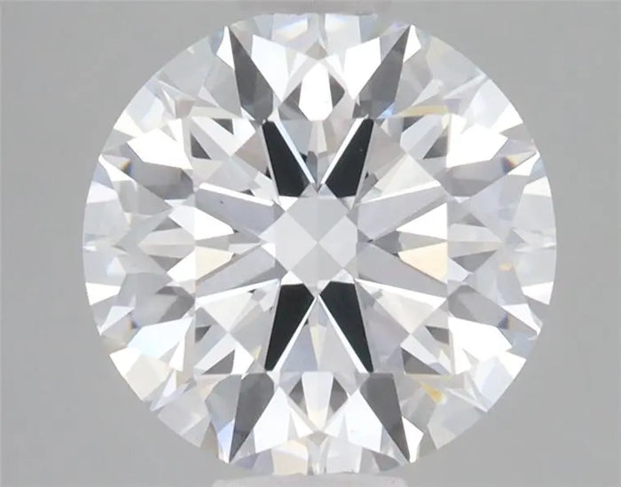 2.56 Carat · ROUND · E · VS1 · IGI · Ideal Cut