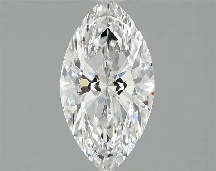 1.06 Carat · MARQUISE · E · VS1 · IGI · Excellent Cut
