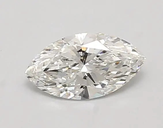0.69 Carat · MARQUISE · E · VVS1 · IGI · Very Good Cut