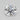 0.32 Carat · ROUND · D · VS1 · IGI · Ideal Cut