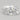 0.35 Carat · MARQUISE · D · IF · IGI · Excellent Cut