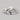 0.30 Carat · MARQUISE · D · VVS2 · IGI · Very Good Cut