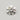 0.32 Carat · ROUND · D · VVS2 · IGI · Ideal Cut