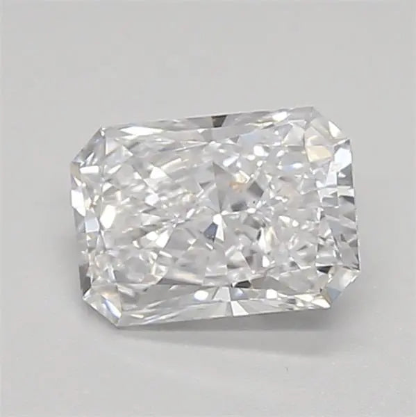 0.70 Carat · RADIANT · D · VS1 · IGI · Excellent Cut