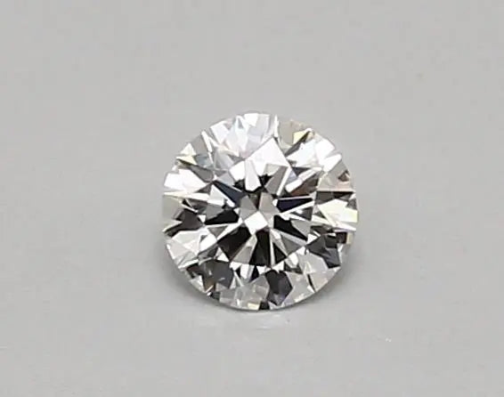 0.29 Carat · ROUND · D · FL · IGI · Ideal Cut