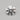 0.29 Carat · ROUND · D · FL · IGI · Ideal Cut