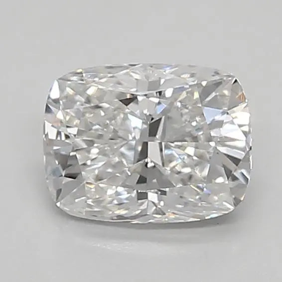0.72 Carat · CUSHION · E · VVS2 · IGI · Excellent Cut