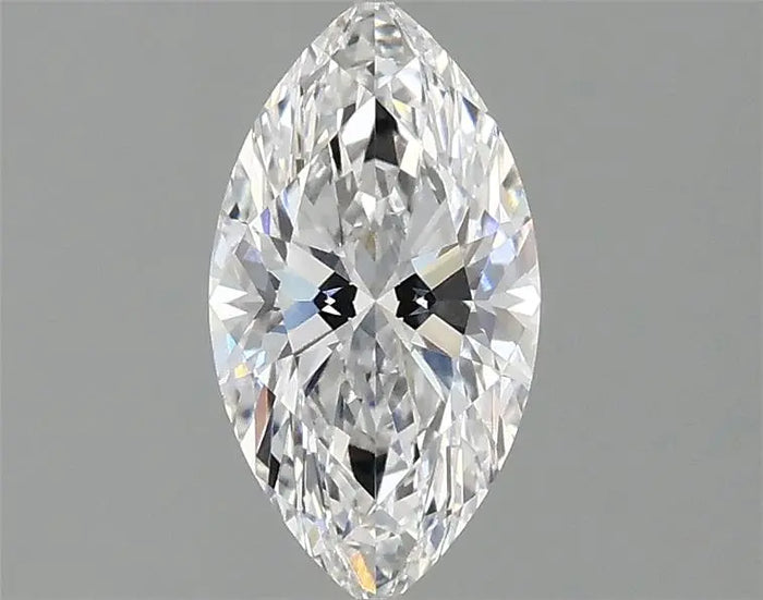 1.07 Carat · MARQUISE · E · VS1 · IGI · Excellent Cut