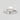 0.31 Carat · MARQUISE · D · VVS2 · IGI · Very Good Cut