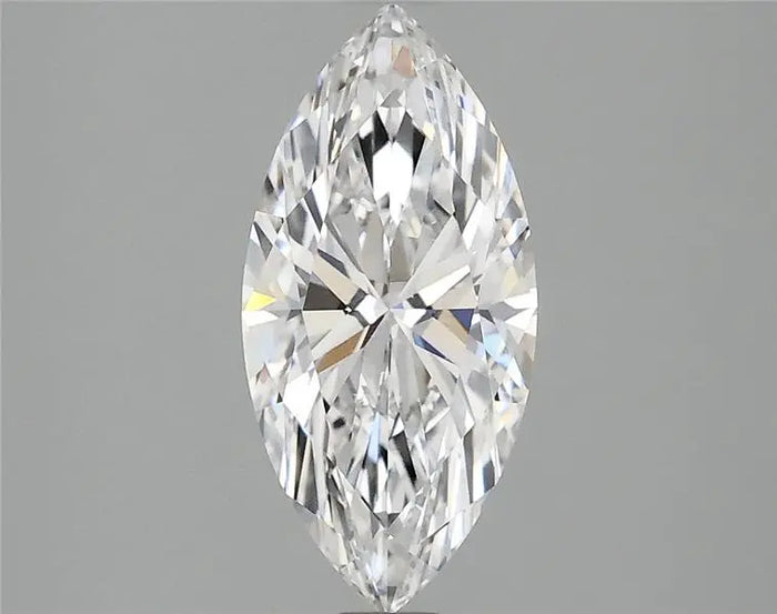 1.47 Carat · MARQUISE · D · VS1 · IGI · Excellent Cut