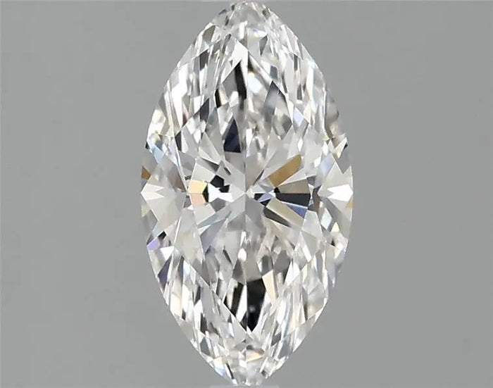 1.08 Carat · MARQUISE · E · VS1 · IGI · Excellent Cut