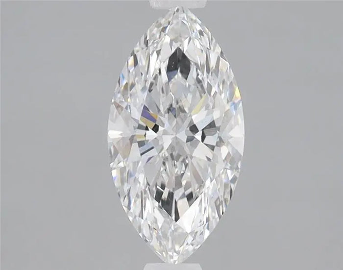 1.09 Carat · MARQUISE · D · VS2 · IGI · Excellent Cut