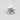 0.29 Carat · ROUND · D · VVS1 · IGI · Ideal Cut