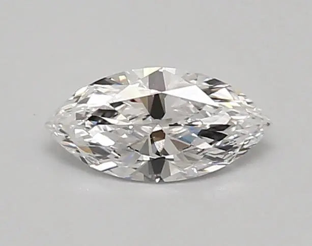 0.67 Carat · MARQUISE · D · VVS1 · IGI · Excellent Cut