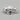 0.34 Carat · MARQUISE · D · VVS2 · IGI · Excellent Cut