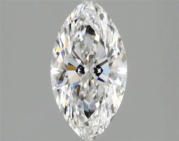 1.49 Carat · MARQUISE · E · VS1 · IGI · Excellent Cut