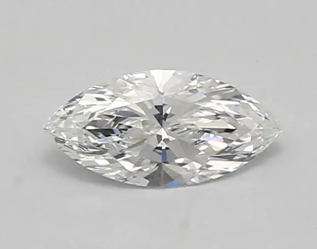 0.76 Carat · MARQUISE · D · VVS1 · IGI · Excellent Cut