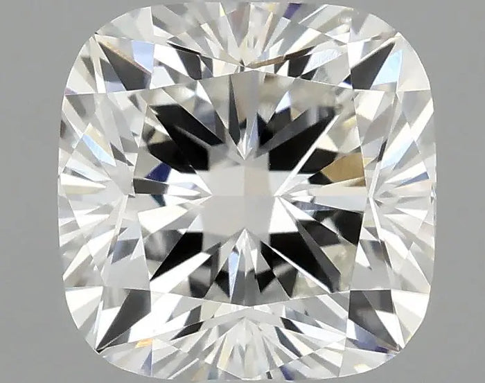 1.51 Carat · CUSHION · G · VS1 · IGI · Excellent Cut