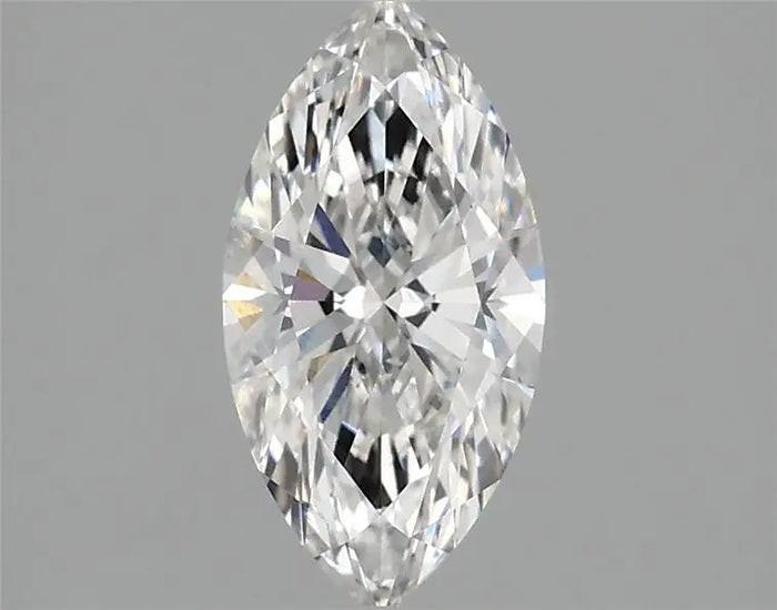 1.06 Carat · MARQUISE · E · VS2 · IGI · Excellent Cut