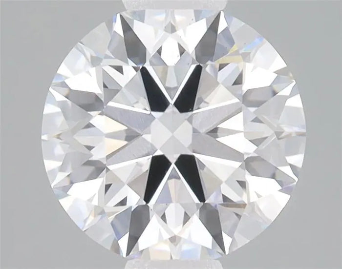 2.05 Carat · ROUND · E · VS2 · GIA · Excellent Cut