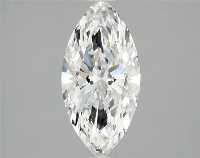 1.54 Carat · MARQUISE · E · VS1 · IGI · Excellent Cut